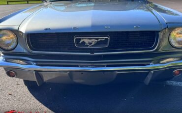 Ford-mustang-1966-14