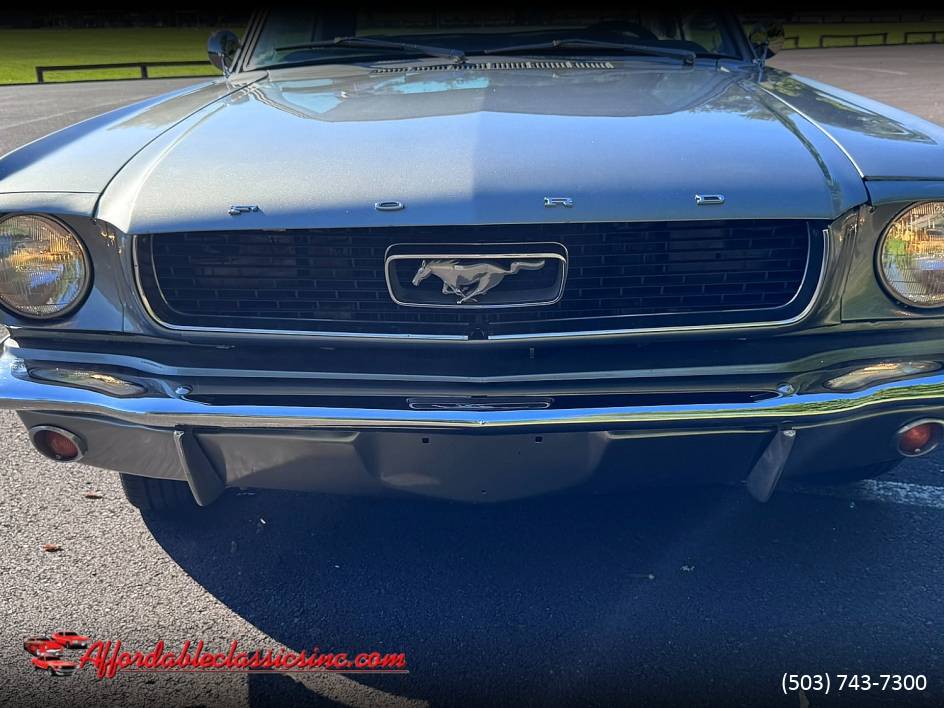 Ford-mustang-1966-14