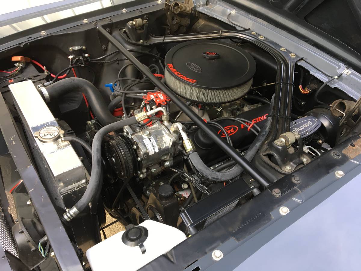 Ford-mustang-1966-14