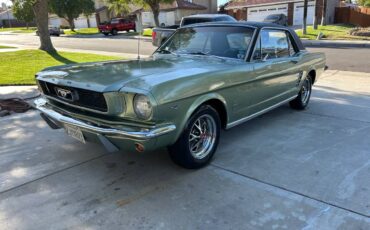 Ford-mustang-1966-14