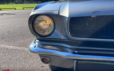 Ford-mustang-1966-15