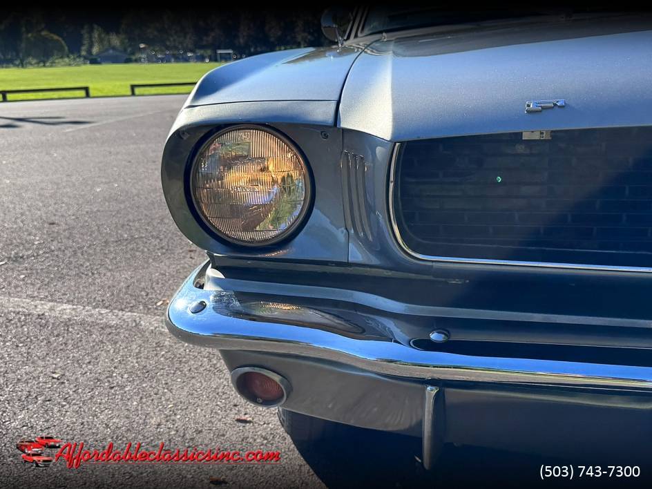 Ford-mustang-1966-15