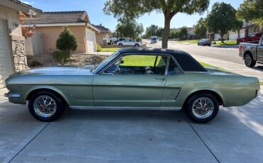 Ford-mustang-1966-15