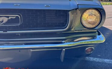 Ford-mustang-1966-16
