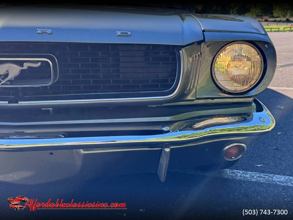 Ford-mustang-1966-16