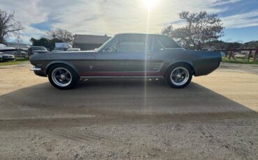 Ford-mustang-1966-16