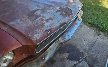Ford-mustang-1966-17