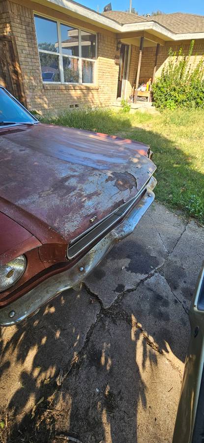 Ford-mustang-1966-17