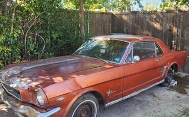 Ford-mustang-1966-18