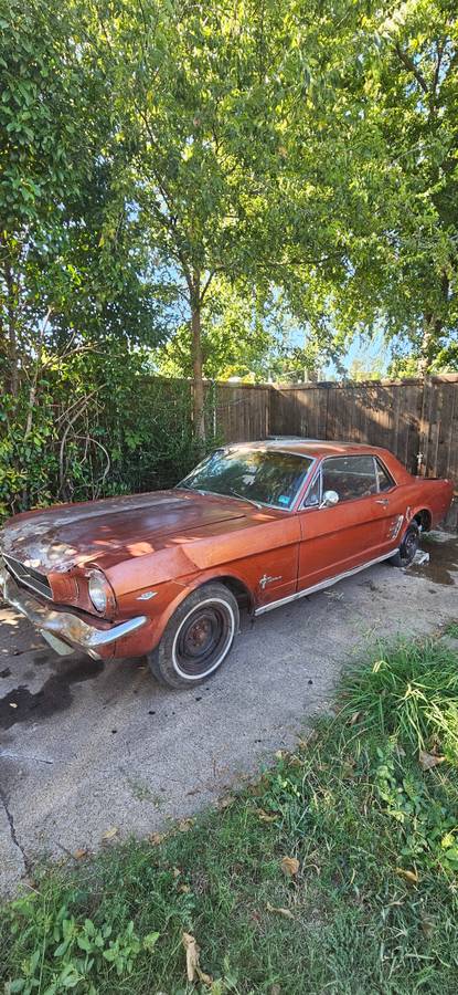 Ford-mustang-1966-18