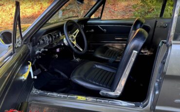 Ford-mustang-1966-18