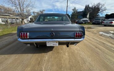 Ford-mustang-1966-18