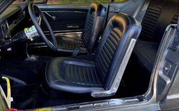 Ford-mustang-1966-19