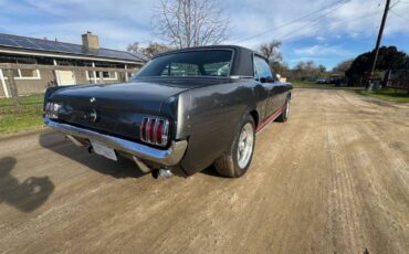 Ford-mustang-1966-19