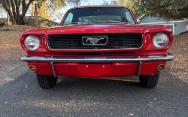 Ford-mustang-1966-2