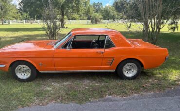 Ford-mustang-1966-2