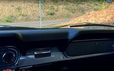 Ford-mustang-1966-2