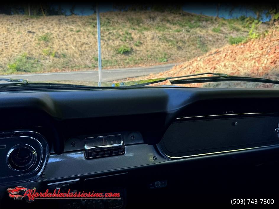 Ford-mustang-1966-2