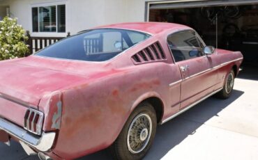 Ford-mustang-1966-2