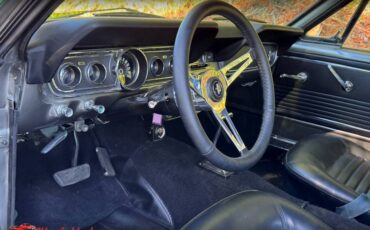 Ford-mustang-1966-20