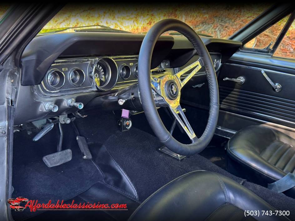Ford-mustang-1966-20