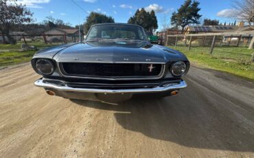 Ford-mustang-1966-20