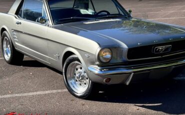 Ford-mustang-1966-21