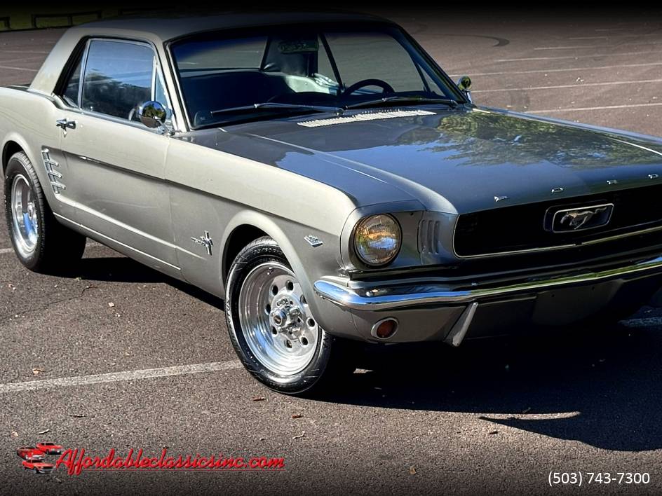 Ford-mustang-1966-21