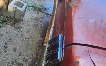 Ford-mustang-1966-21