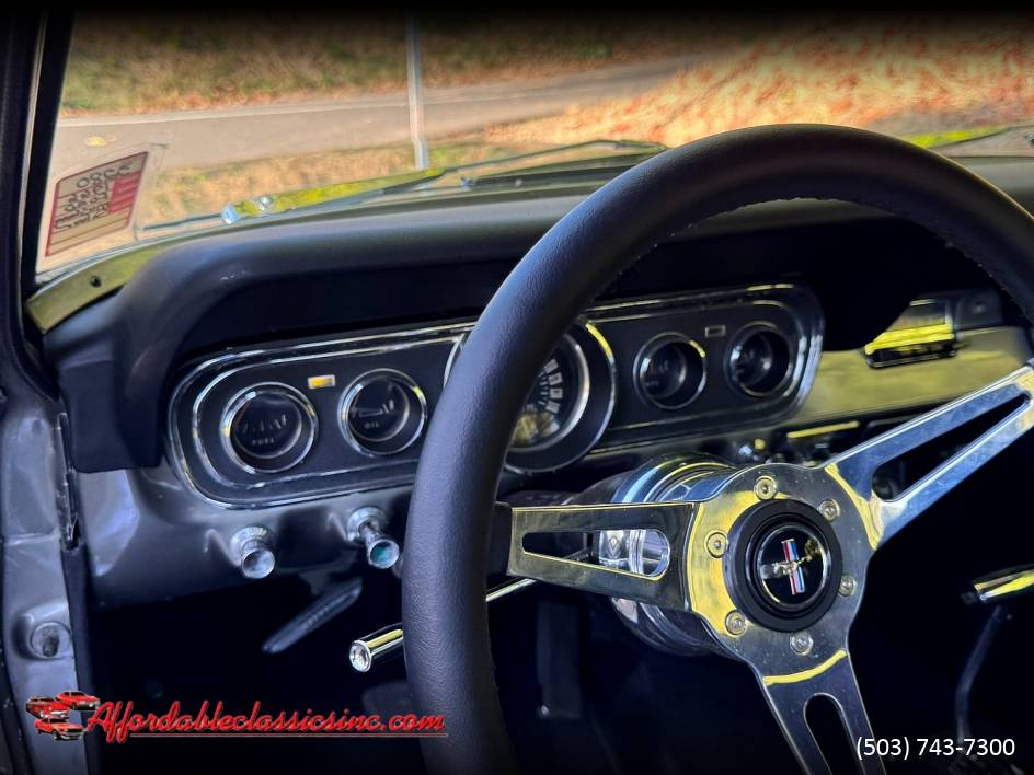 Ford-mustang-1966-22