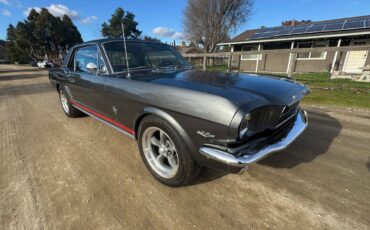 Ford-mustang-1966-22
