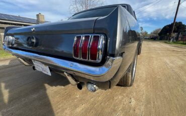 Ford-mustang-1966-23