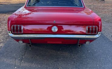 Ford-mustang-1966-3
