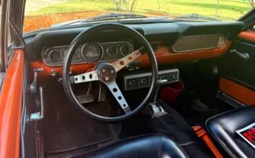 Ford-mustang-1966-3