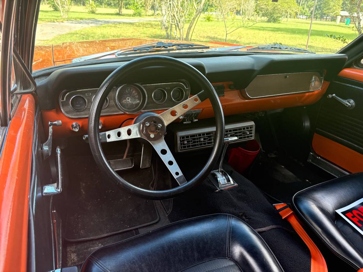 Ford-mustang-1966-3