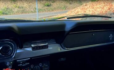 Ford-mustang-1966-3