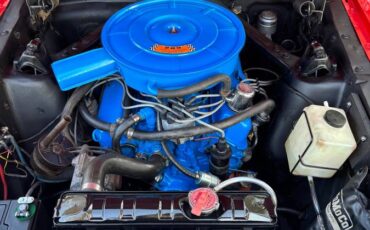 Ford-mustang-1966-4
