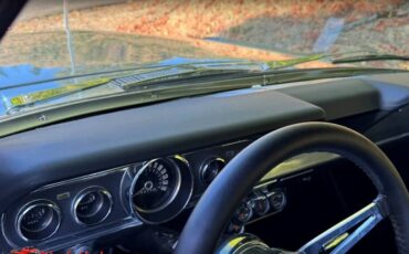 Ford-mustang-1966-4