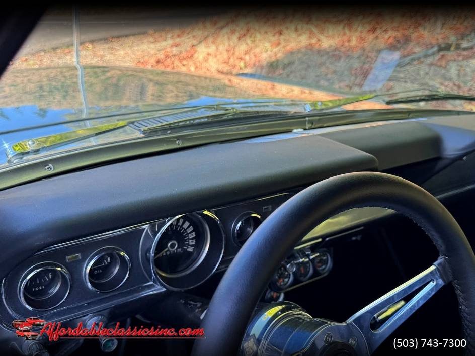 Ford-mustang-1966-4