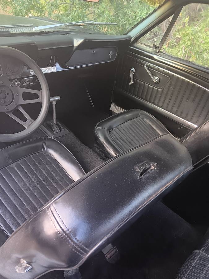 Ford-mustang-1966-4