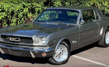 Ford-mustang-1966