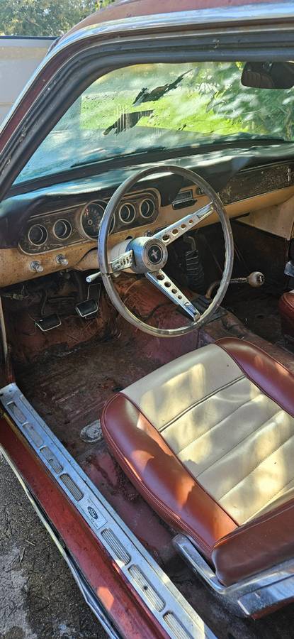 Ford-mustang-1966