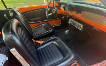 Ford-mustang-1966-5