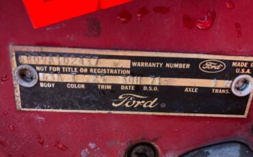 Ford-mustang-1966-5