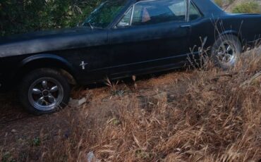 Ford-mustang-1966-5