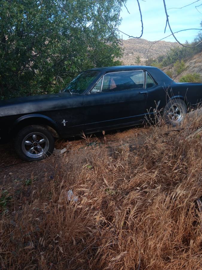 Ford-mustang-1966-5