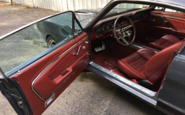 Ford-mustang-1966-5