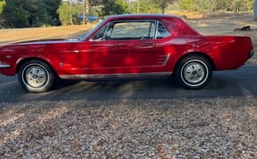 Ford-mustang-1966-6