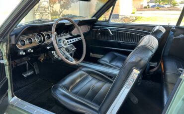 Ford-mustang-1966-6