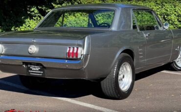 Ford-mustang-1966-6